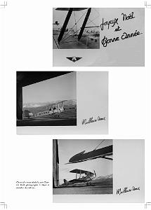301-L'AVIATION LEGERE EN ALGERIE 1945-1962 (82)